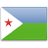 República de Djibouti